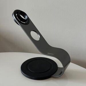 Dyson Supersonic Hair Dryer Holder Stand